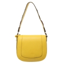 Picard,  , 9084-limone
